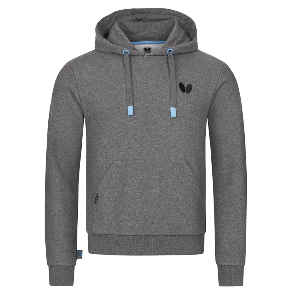 Butterfly Hoodie Meranji>Men Men