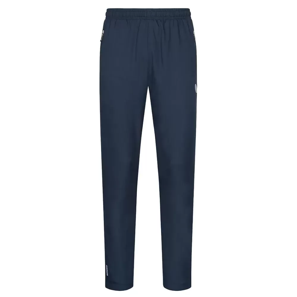 Butterfly Suit Pants Puren>Men Men