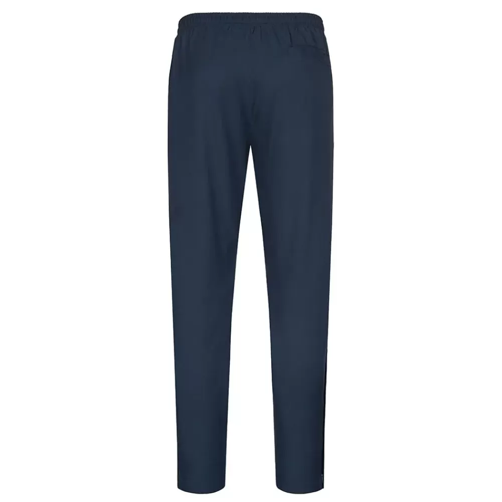Butterfly Suit Pants Puren>Men Men