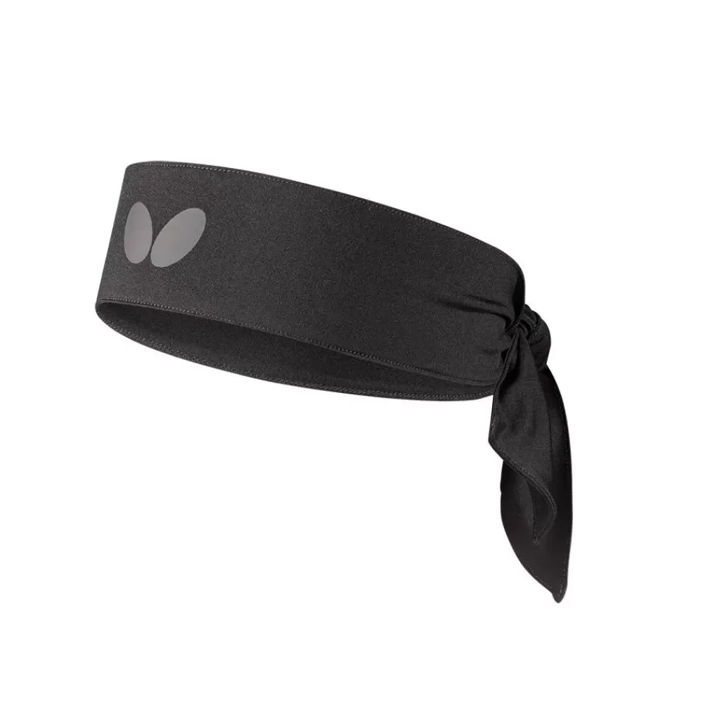 Butterfly Headband Hachimaki>Accessoires Accessoires