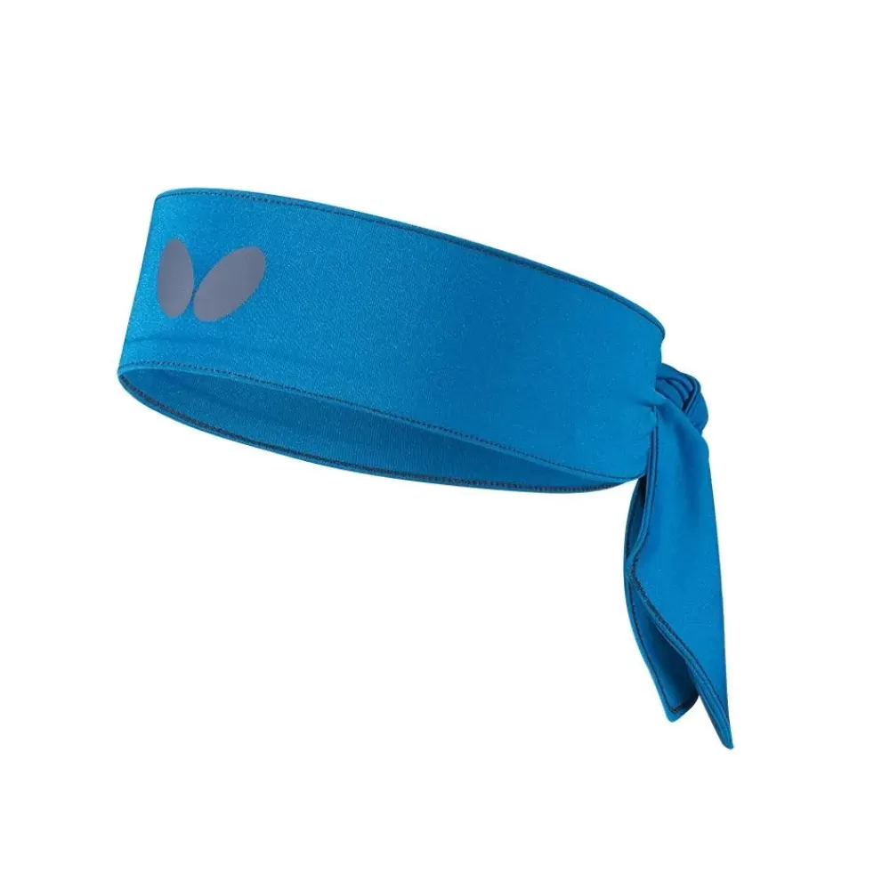 Butterfly Headband Hachimaki>Accessoires Accessoires